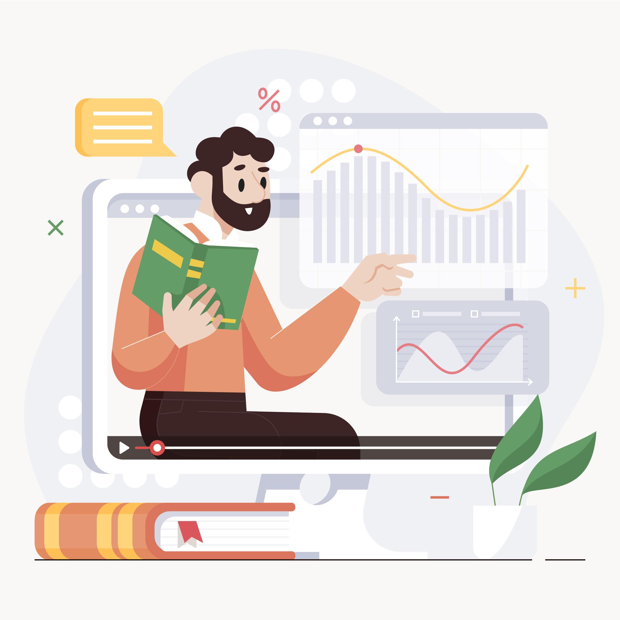 Lurniq открывает бета-тестирование платформы для учителей