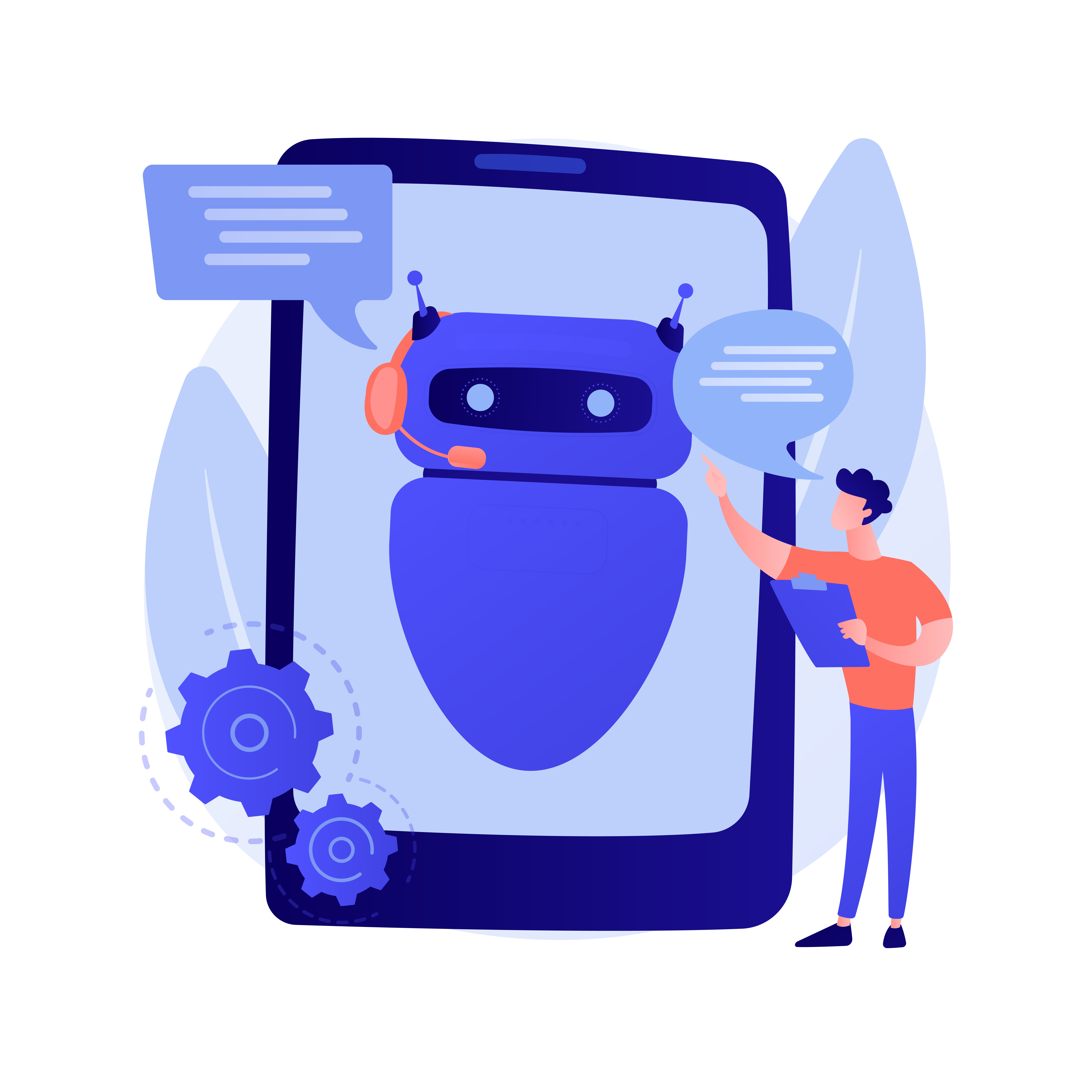 AI-ассистент для преподавателя: создавайте карточки для уроков за минуты.