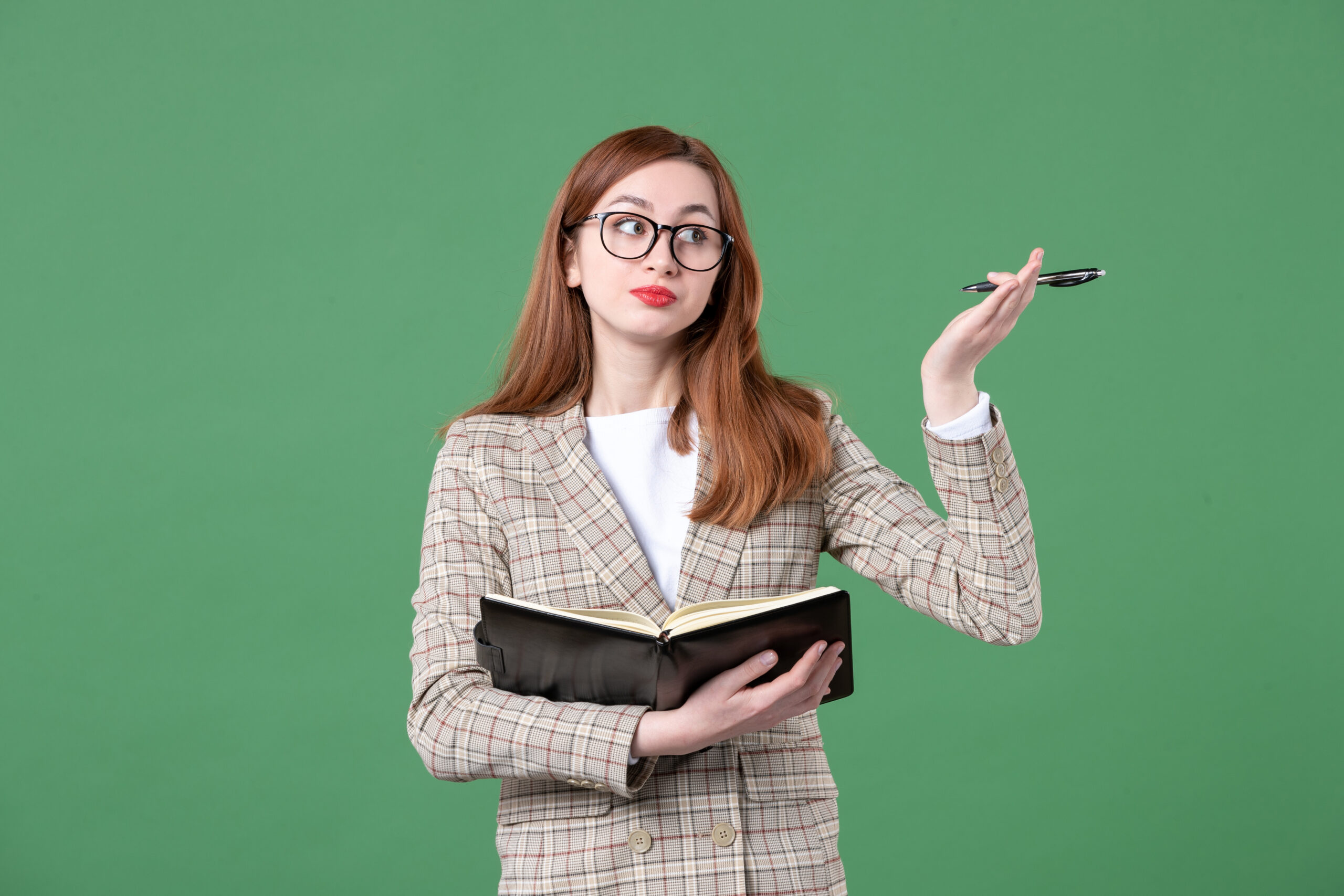 Как репетитору начать преподавать онлайн с нуля